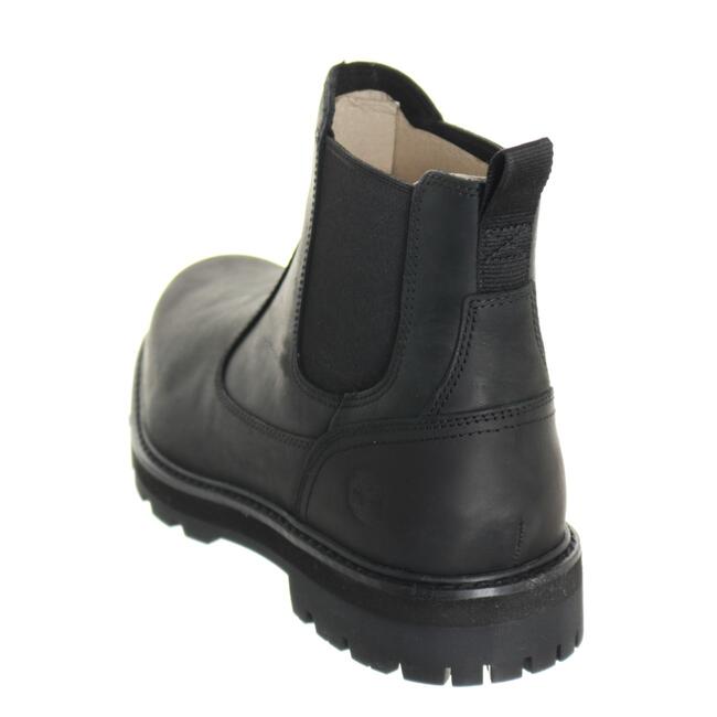 STIVALETTO BRITTON ROAD TIMBERLAND - Mad Fashion | img vers.650x/